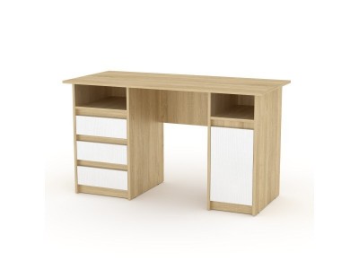 Γραφείου Companyt Dekan-2